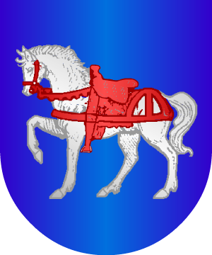 ESCUDO SIGUIENTE